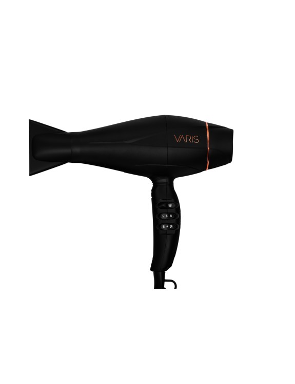 VARIS SB2 Dryer