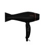 VARIS SB2 Dryer