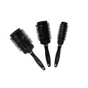 VARIS Nylon Brush