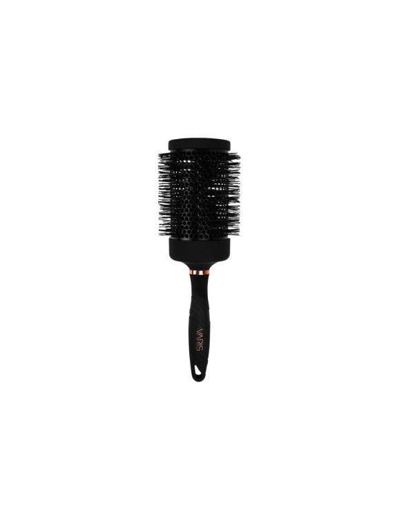 VARIS Nylon Brush