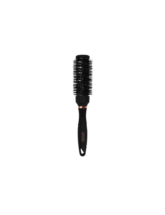 VARIS Nylon Brush