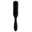 VARIS Denman Brush