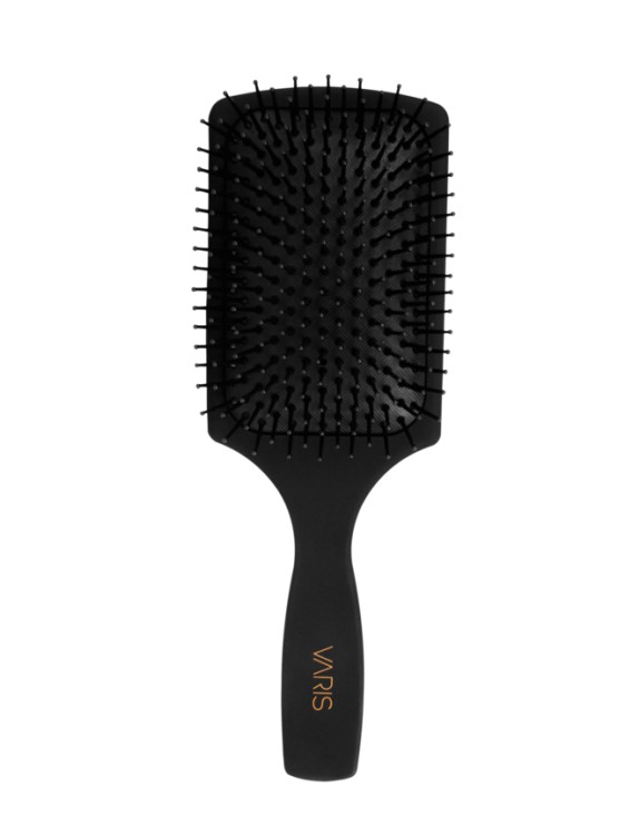 VARIS Paddle Brush