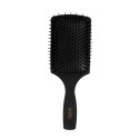 VARIS Paddle Brush