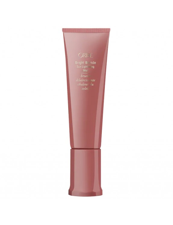 ORIBE Bright Blonde Sun Lightening Mist, 90 ml