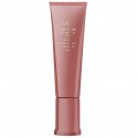 ORIBE Bright Blonde Sun Lightening Mist, 90 ml