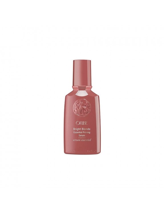 ORIBE Bright Blonde Essential Priming Serum, 100 ml