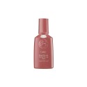 ORIBE Bright Blonde Essential Priming Serum, 100 ml