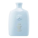 ORIBE Run-Through Detangling Shampoo, 250 ml