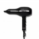 Hot Tools black gold turbo power ac hair dryer 2000w - profesionální fén na vlasy