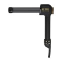 HOT TOOLS CURLBAR 25 MM (black)