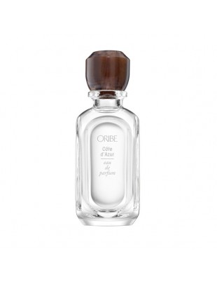 ORIBE vůně Fragrance Cote d’Azur, 75 ml