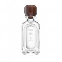 ORIBE vůně Fragrance Cote d’Azur, 75 ml