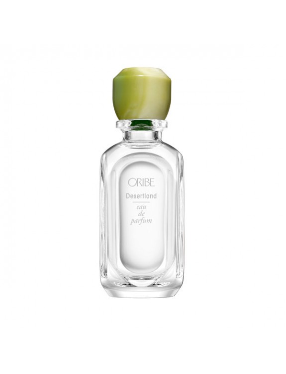 ORIBE vůně Fragrance Desertland, 75 ml