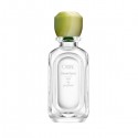 ORIBE vůně Fragrance Desertland, 75 ml