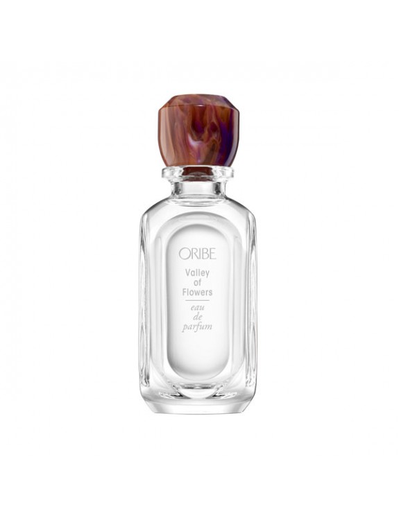 ORIBE vůně Fragrance Valley of Flowers, 75 ml