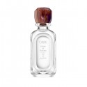 ORIBE vůně Fragrance Valley of Flowers, 75 ml