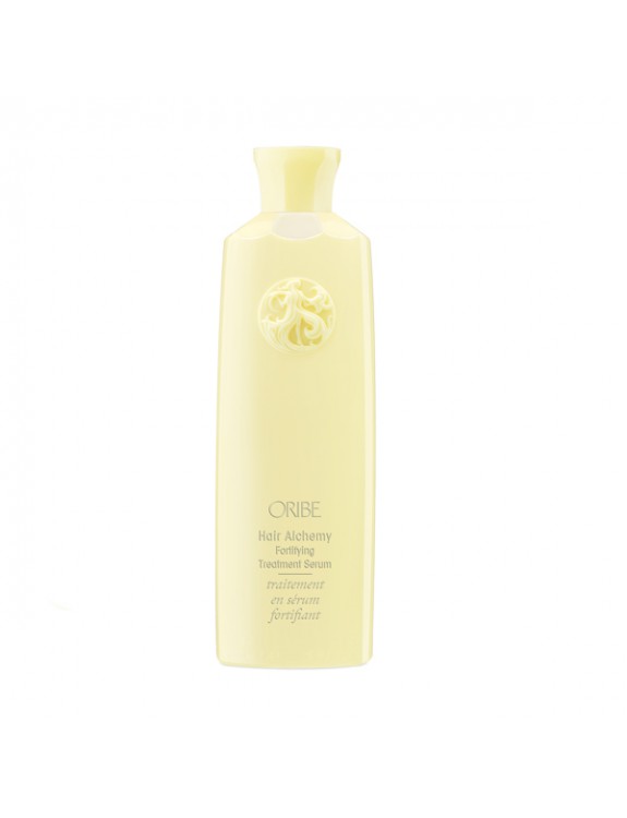 ORIBE Hair Alchemy Fortifying Treatment Serum, 175 ml