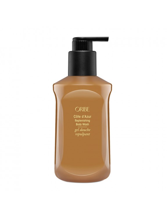 ORIBE Body wash cote d'Azur, 300 ml