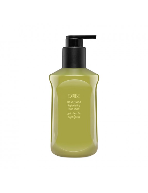 ORIBE Body Wash Desertland, 300 ml