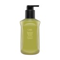 ORIBE Body Wash Desertland, 300 ml