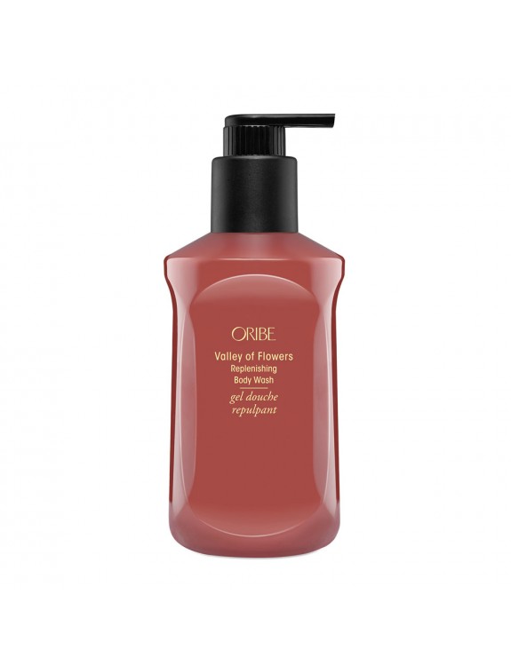 ORIBE Body Wash Valley of Flowers, 300 ml