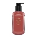 ORIBE Body Wash Valley of Flowers, 300 ml