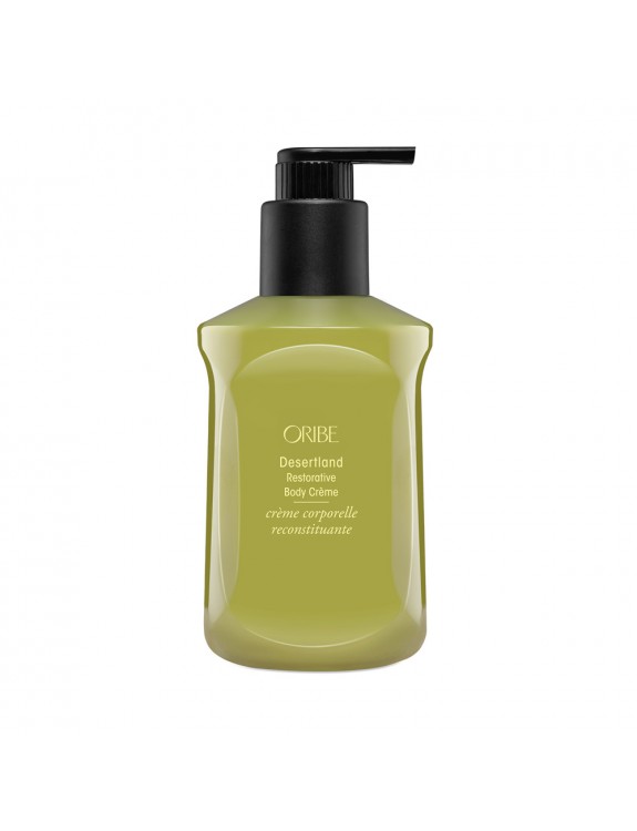 ORIBE Body Creme Desertland, 300 ml