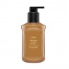 ORIBE Body Creme Cote d'Azur, 300 ml