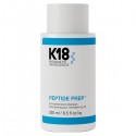 K18 PEPTIDE PREPTM pH Maintenance Shampoo, 250 ml