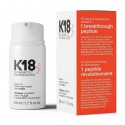 K18 Hair Leave-In Repair Mask, 50 ml