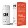 K18 Hair Leave-In Repair Mask, 50 ml