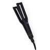 Hot Tools žehlička na vlasy - Dual Plate Straightener Limited Edition