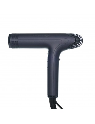 Bio Ionic fén na vlasy - Smart-X High Efficiency Dryer