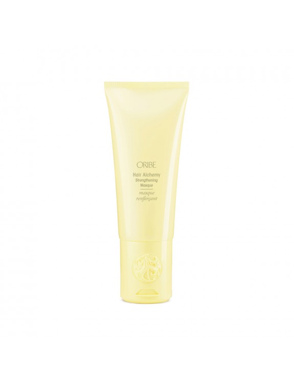 ORIBE Hair Alchemy Strengthening Masque, 150 ml