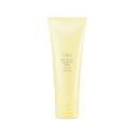 ORIBE Hair Alchemy Strengthening Masque, 150 ml