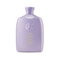 ORIBE Serene Scalp Oil Control Shampoo, 250 ml