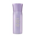 ORIBE Serene Scalp Oil Control Treatment Mist, 125 ml