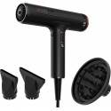 VARIS HAIRDRYER AIRQ - fén