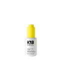 K18 Molecular Repair Hair Oil (proti krepatění), 30 ml