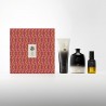 ORIBE Gold Lust Collection - sada Holiday 2024