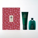 ORIBE Moisture & Control Collection - sada Holiday 2024