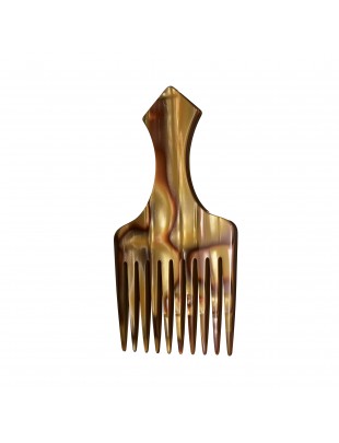 ORIBE Hair Pick - hřeben Afro Pick