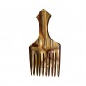 ORIBE Hair Pick - hřeben Afro Pick