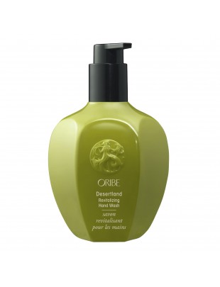 Oribe Hand Wash Desertland 300ml - mýdlo na ruce