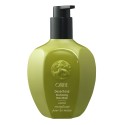 Oribe Hand Wash Desertland 300ml - tekuté mýdlo na ruce