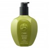 Oribe Hand Wash Desertland 300ml - tekuté mýdlo na ruce