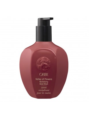 Oribe Hand Wash Valley of Flowers 300ml - tekuté mýdlo na ruce