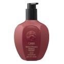 Oribe Hand Wash Valley of Flowers 300ml - tekuté mýdlo na ruce