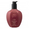 Oribe Hand Wash Valley of Flowers 300ml - tekuté mýdlo na ruce